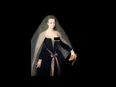 The Most Dangerous Fashion Trend Started by a Mistress