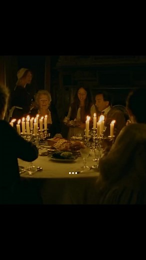 Jeanne Du Barry: Revenge of a Betrayed Woman