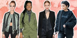13 Layering Tricks You Need for Next-Level Winter Style