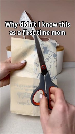 You NEED to know this if you have kids👌🏻 Do you trust public toilets… especially with kids?