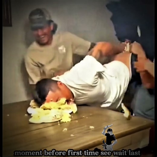 0% Moment loss Bros again #shorts #trollface #shortsfeed @upinsavege #upinsavege