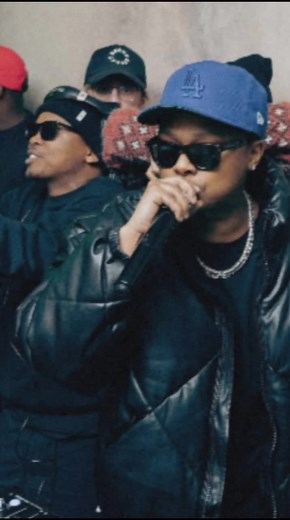 Reece Slime on TikTok