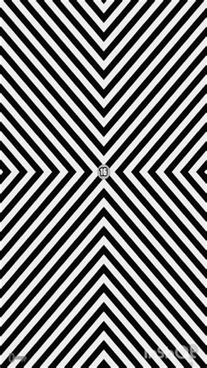 The Most Mind-Bending Optical Illusions