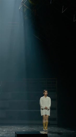 GIULIO CESARE IN EGITTO Oper von Georg Friedrich Händel 13. | 25. Dezember 4. | 18. Januar 📍 Theater Duisburg Musikalische Leitung: Attilio Cremonesi Inszenierung: Michaela Dicu 🎟️/ℹ️: www.operamrhein.de/spielplan/produktionen/giulio-cesare-in-egitto 🎥: Ralph Goertz @iksmedienarchiv | Deutsche Oper am Rhein