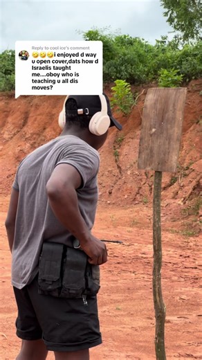 Hilarious Ice Sliding Compilation | Funny Ice Skating Fails