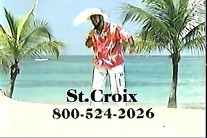 (November 17, 1992) WPIX-TV Ch. 11 New York Commercials