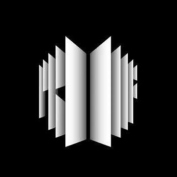 Quotation Mark [따옴표]