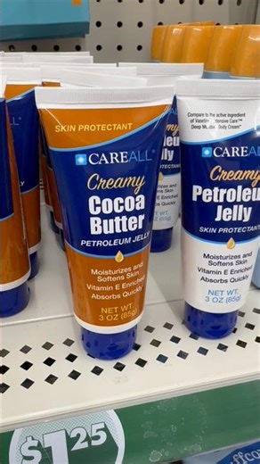 Baby Essentials at Dollar Tree 👶🛒 Playtex, Crayola & Character Finds!