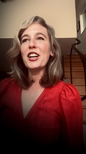 This week on the Spark I speak with tap-dance phenom Michelle Dorrance, who is at once paying tribute to tap's hidden history while pushing its bounds. She's a MacArthur Fellow and an enormous amount of fun. Register by noon on Thursday and don't forget, you've got the Spark. Register: https://carolinaperformingarts.org/events/the-spark-with-tift-merritt-michelle-dorrance/ | Tift Merritt