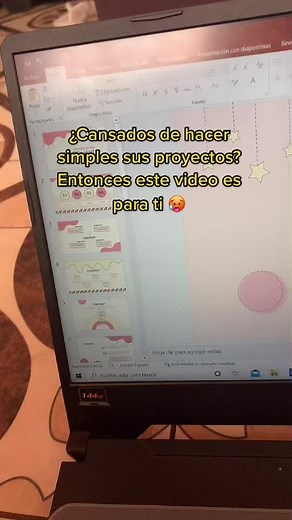 Tips para Crear Presentaciones PowerPoint Impactantes