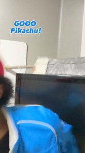 812K views · 12K reactions | Legend of Pikachu 1 In the new playlist!! #pikachu #crossover #animememes # | ANC3 | Facebook