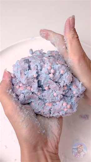 What Else Are Condoms Good For?