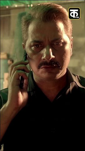 Apharan | Hindi Web Series 2025 | Full Episode | Crime Thriller