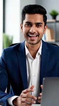 SIMC Pune MBA 🔥 Fees, Placements & Reality | #Shorts #MBA360