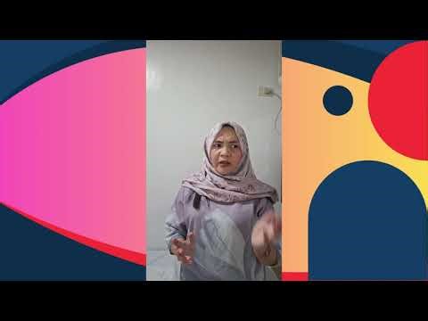 Webinar-Unity, Transformation, and Innovation in Education