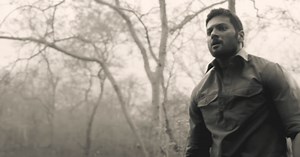 'Mirzapur' Season 2: Here's all you need to know about Amazon Prime's crime drama