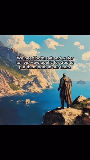 put them both in our tears ....#shorts #subscribe #viral #followformore #quotes