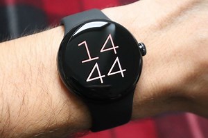 Pixel Watch 2 by měly opravit zásadní nedostatek první generace | mobilenet.cz