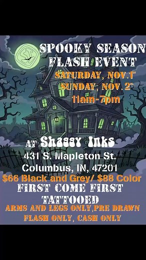 6K views · 25 reactions | Here we gooooo gang!! Sneak peek of the...