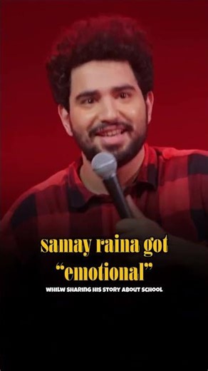 Nothing. I repeat nothing could make me hate this gem of a person💌 - -#aila craig #extremely