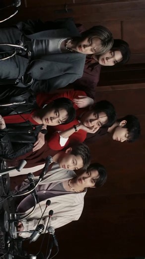 BTS (방탄소년단) Fanpage on Instagram: "BTS for GQ Magazine. Follow @bts.bightoffical For More! #BTS #방탄소년단 #ARMY #아미"