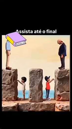 Motivacional Grande on Instagram: "Conhecimento e poder!"