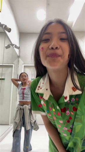 #ฟีดดดシ #555 #funny #fpy