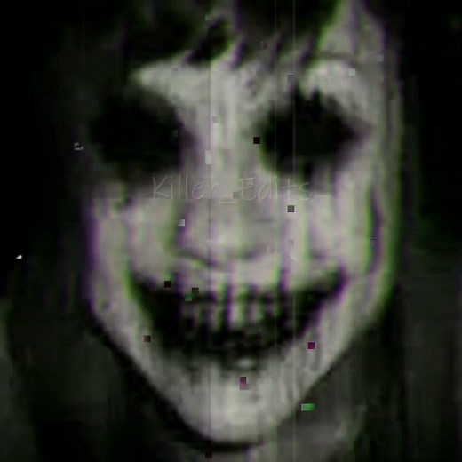 Bonkers | Edit Phonk #edit #shorts #music #fypシ #tendencias #youtube #freefire #xd #editviral #phonk