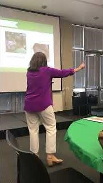 Frog Street: Breathing Strategies