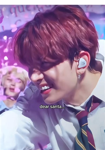 #heeseung #enhypen #engene #fyp