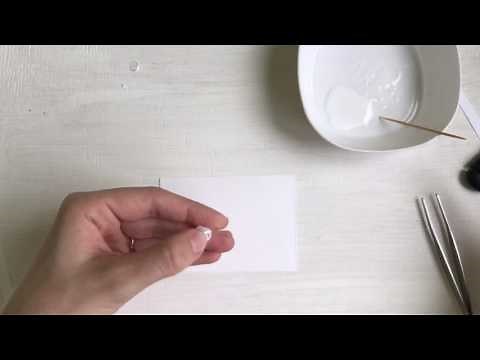 QllArt | How to make quilling sun | Quilled filigrane patterns