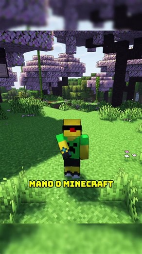 Guia de Mods para Minecraft Java