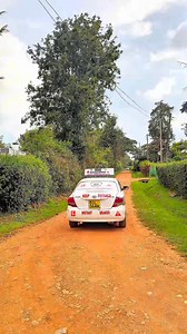 Hakuna kitu utaambia mtu wa gari manual.😅😅 Asis driving school Enroll today 0799386187 | Brobox