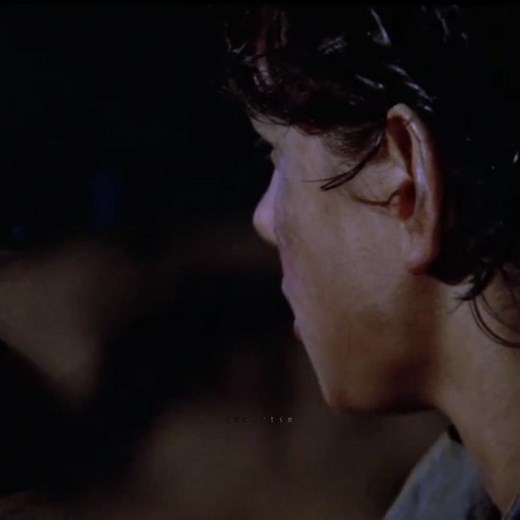 #TWOBITMATTHEWS dont come at me for the beginning 🙏 | twobit is so underrated its a crime | ib: @michelleee 🪩 #xscurtis #theoutsiders #sehinton #twobitmatthews #emilioestevez #fyp #foryou #edit #viral #vsp #xyzbca