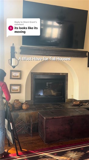 Discover the Best Tall Step Ladder for Your Home