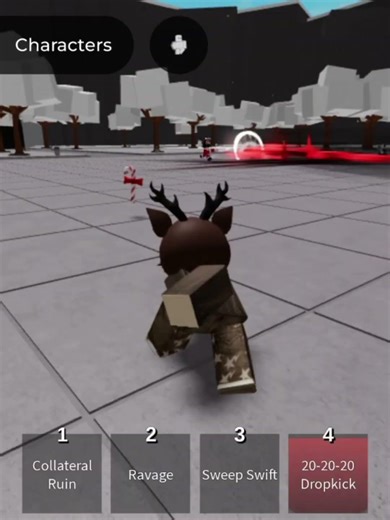 💀💀💀 #roblox