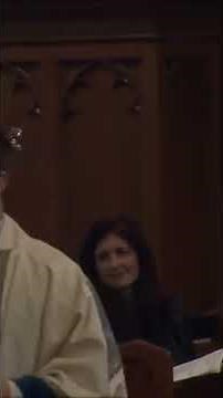 Grieving? Find Hope: A Powerful Funeral Homily That Will Move You