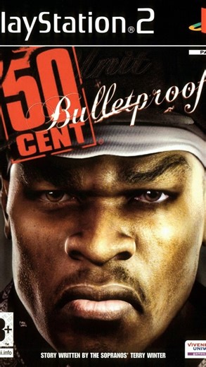 80's90'sand00'sVibes on Instagram: "Our full breakdown of the PlayStation 2 is live now on YouTube! We’re looking at why this sleek black box remains the best-selling console of all time—from the legendary library of games to the fact that it was basically the cheapest DVD player you could buy in 2000. Whether you were team Jak and Daxter, a Silent Hill survivor, or just spent way too much time watching the “blue towers” on the startup screen, this one is for you. LINK IN BIO #playstation"