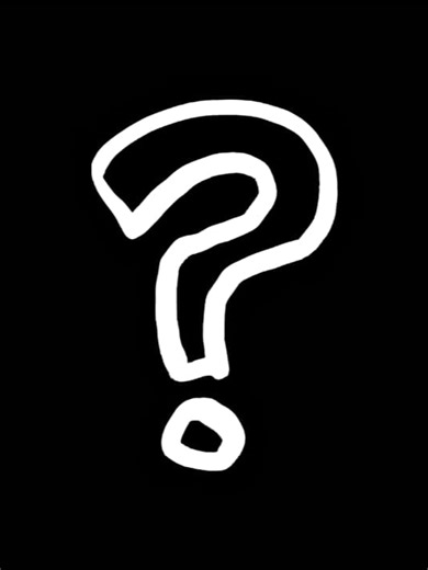 In the next update, there will be a new fish with a rarest fish rate of 1/6M. Let's wait for the next update 👀. #fishit #roblox #fishitroblox #game #comingsoon