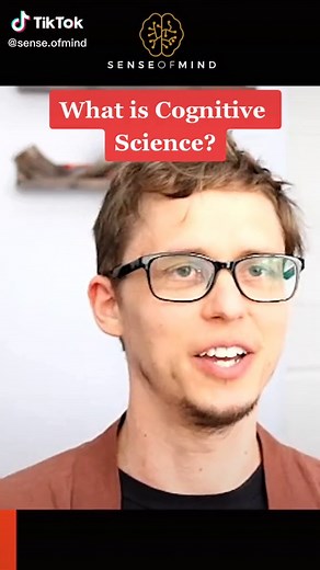 Understanding Cognitive Science: An Interdisciplinary Study of the Mind