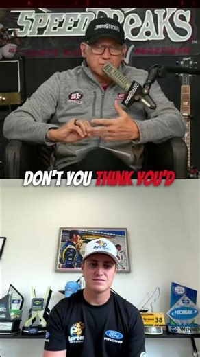 Zane Smith’s SECRET Cabo vacation