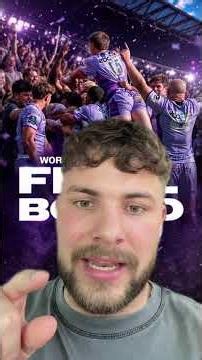 Ealing Fall to Worcester… The Playoffs Are A JOKE!