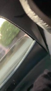 1K views · 14 reactions | HEADS UP: Final sneak peak of the...