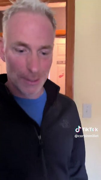 Giant Ceiling Fan Prank for April Fools' Day