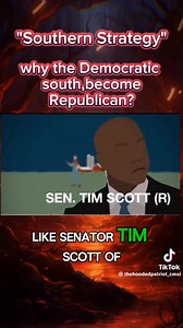 3 comments | The more information we have, the better our outcomes. | The AC Green Show | Facebook