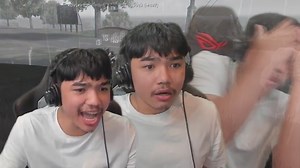 งงนะ? FREE FIRE HighLight #92 | LowGrade