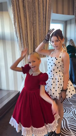 Варвара Петрова on Instagram: "@viola_dima_official"