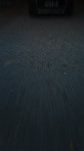 454 reactions · 12 shares | Back with a new look, refreshed style,...