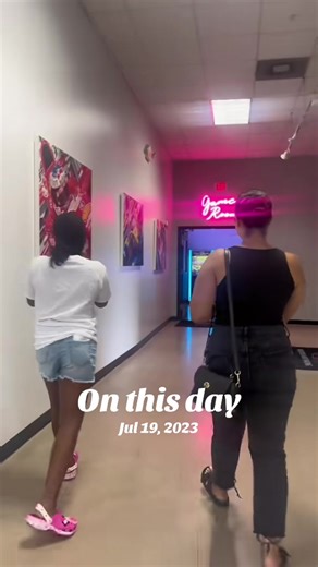 Jennsfamilyadventures on TikTok