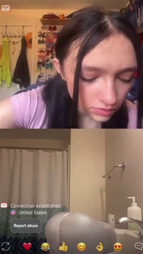 RT @AndydreamM90524: Now the life of this GEN"Z" SLUT will change dramatically.After seeing her thinking will be reprogrammed and she will…